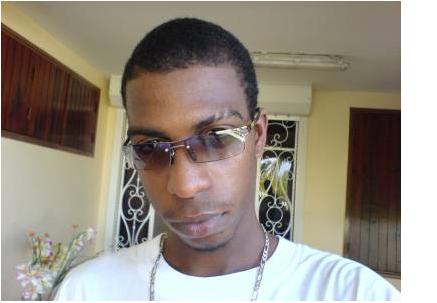 DJ Danokles